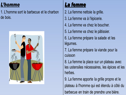 le barbecue.jpg